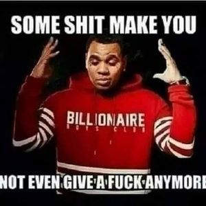 Meet your Posher, Keya